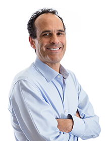 Peter Costanzo