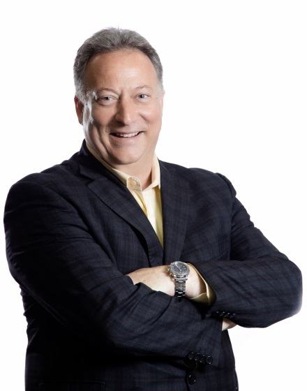 Chris Devlin