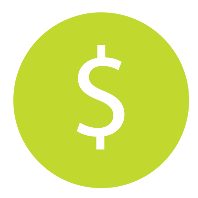 sales icon