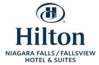 Hilton Niagara Falls