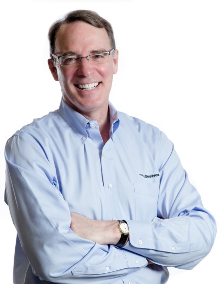Jeff Collard