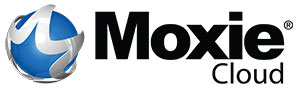 Moxie Cloud