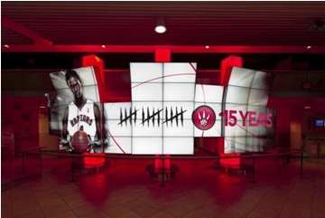 MLSE photo