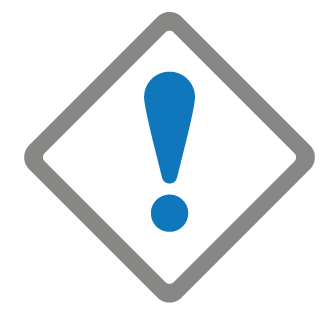 safey and regulatory icon