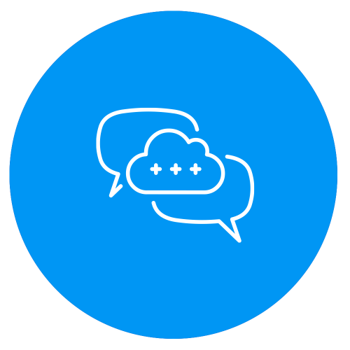 advice icon