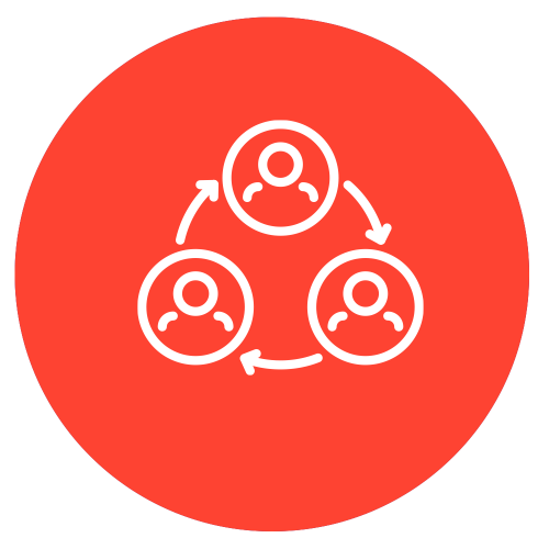 empower icon