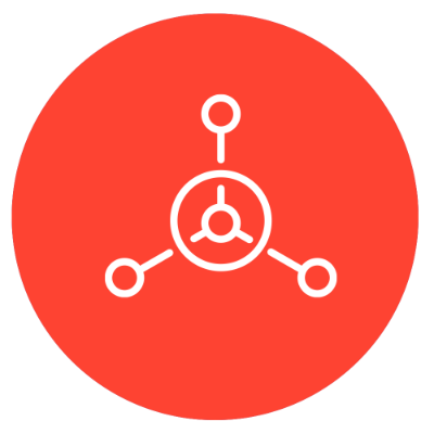connectivity icon