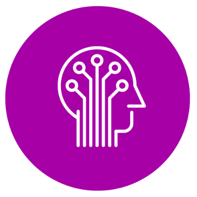 content icon