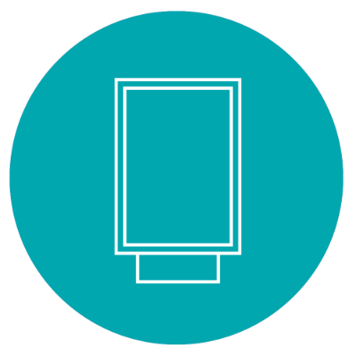 hardware icon