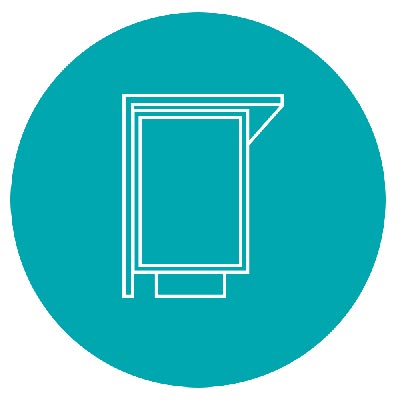 advertise icon