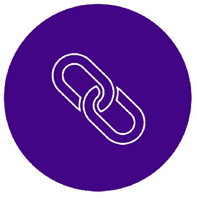 integrate icon