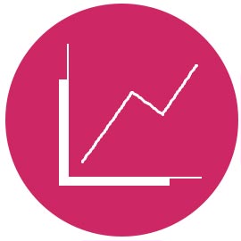 kpi icon