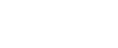 Omnivex Ink