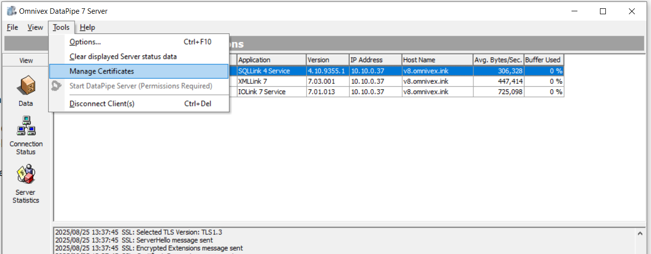 A screenshot of a computer</p>
<p>Description automatically generated