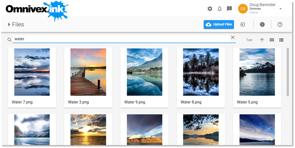 A screenshot of a computer

Description automatically generated