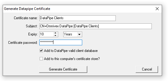 A screenshot of a computer</p>
<p>Description automatically generated