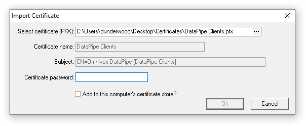 A screenshot of a computer</p>
<p>Description automatically generated