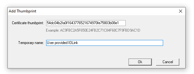 A screenshot of a computer</p>
<p>Description automatically generated