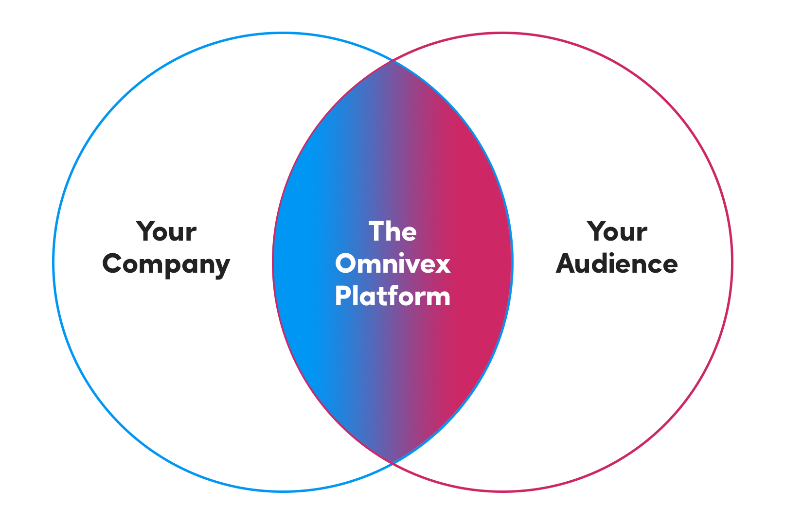 Omnivex platform icon
