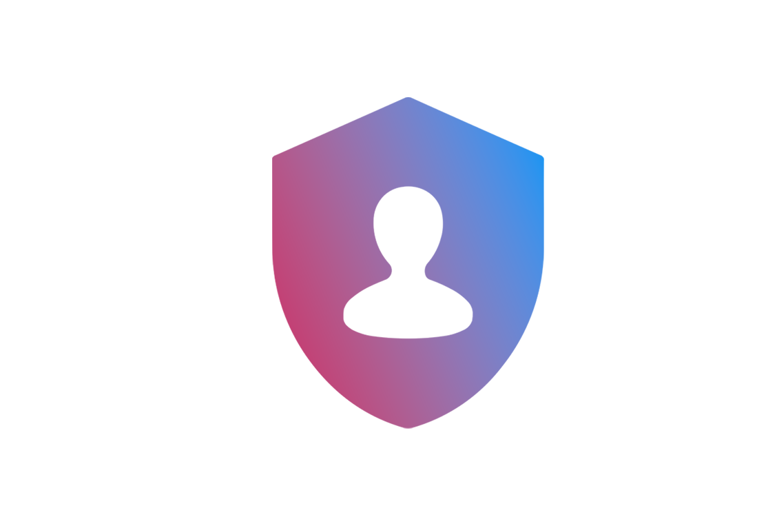 security icon