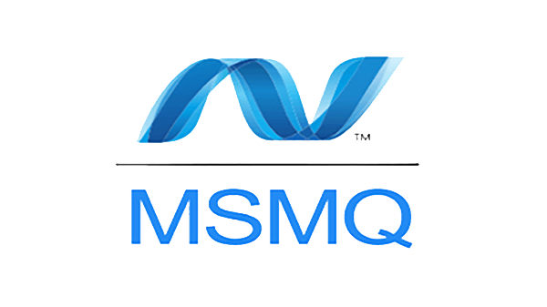 Microsoft Exchange