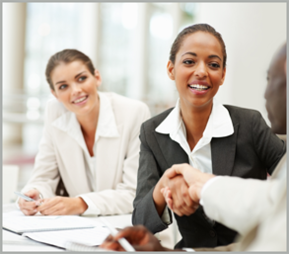 Human Resources