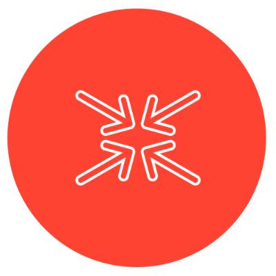 wait times icon