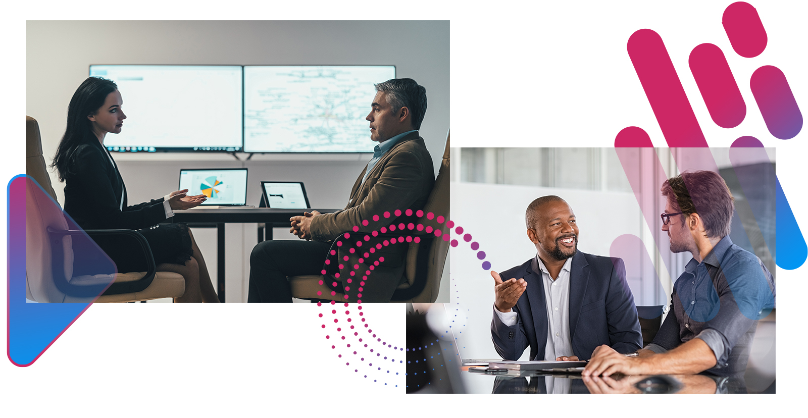 The Omnivex Partner Network