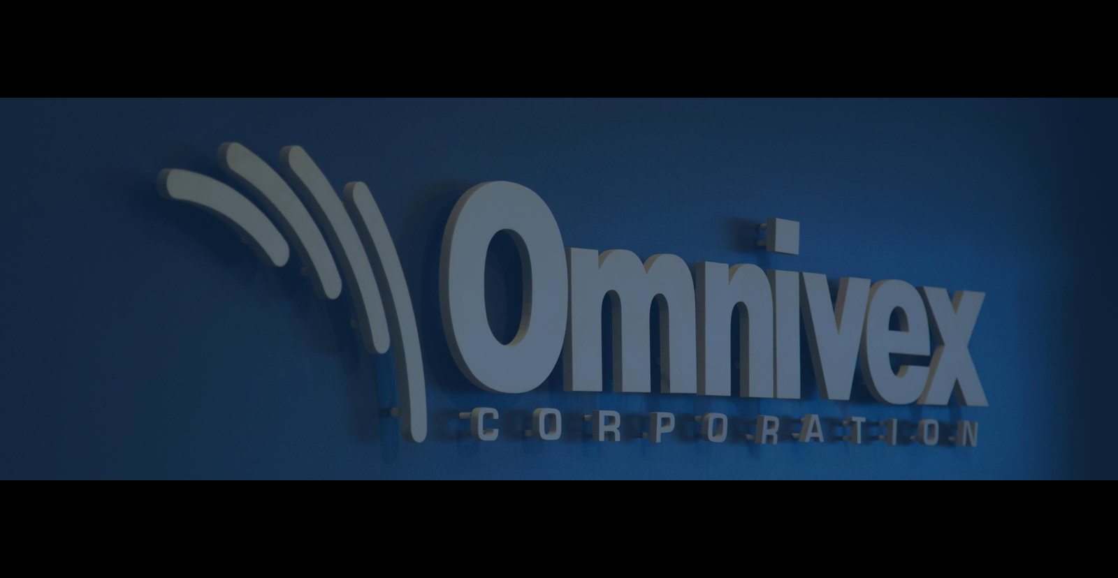 omnivex sign
