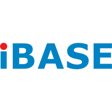 iBase logo