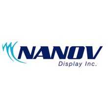 Nanov logo