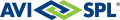 AVI SPL logo