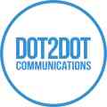 Dot2Dot Communications logo