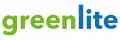 Greenlite logo