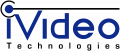iVideo logo