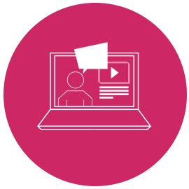 icon eLearning