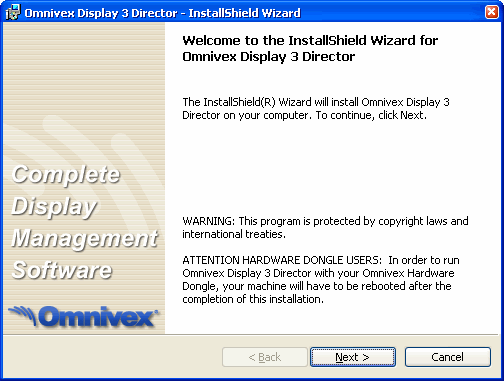 Installshield wizard completed - latcricket